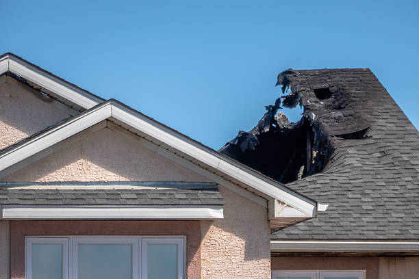 Top rated local Soot Cleanup specialists in Ravensdale, WA